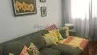 Foto 2 de Apartamento com 3 Quartos à venda, 67m² em Jardim Pacaembu, Campinas