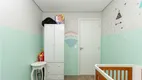 Foto 15 de Apartamento com 3 Quartos à venda, 87m² em Vila Zilda Tatuape, São Paulo