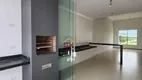 Foto 23 de Casa de Condomínio com 3 Quartos à venda, 140m² em Itapecerica, Taubaté