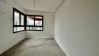 Foto 19 de Apartamento com 4 Quartos à venda, 232m² em Brooklin, São Paulo
