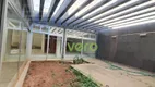 Foto 2 de Imóvel Comercial para venda ou aluguel, 602m² em Jardim Girassol, Americana