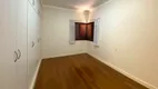 Foto 24 de Casa de Condomínio com 5 Quartos para venda ou aluguel, 415m² em Sítios de Recreio Gramado, Campinas
