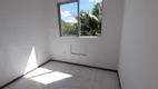 Foto 16 de Apartamento com 2 Quartos à venda, 55m² em Itaipava, Itajaí