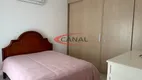 Foto 13 de Casa com 4 Quartos à venda, 308m² em Residencial Villaggio, Bauru