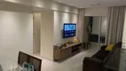 Foto 10 de Apartamento com 2 Quartos à venda, 64m² em Vila Andrade, São Paulo