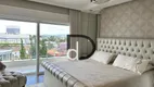 Foto 8 de Casa de Condomínio com 4 Quartos à venda, 652m² em Condominio Sol Vinhedo Village, Vinhedo