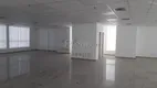 Foto 15 de Sala Comercial com 1 Quarto para alugar, 320m² em Jardim Guanabara, Campinas