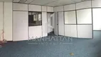 Foto 4 de Sala Comercial com 2 Quartos para alugar, 79m² em Nova Campinas, Campinas