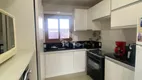 Foto 10 de Casa com 3 Quartos à venda, 113m² em Chácara das Rosas, Cachoeirinha