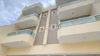 Foto 21 de Apartamento com 3 Quartos à venda, 81m² em Utinga, Santo André