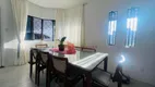 Foto 4 de Casa com 3 Quartos à venda, 120m² em Dom Bosco, Itajaí