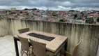 Foto 25 de Apartamento com 3 Quartos à venda, 98m² em Vila Ercilia, Jandira