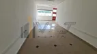 Foto 5 de Sala Comercial para alugar, 44m² em Centro, Vinhedo