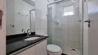 Foto 10 de Apartamento com 2 Quartos à venda, 59m² em Zona 03, Maringá