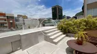 Foto 8 de Cobertura com 5 Quartos para venda ou aluguel, 314m² em Ipanema, Rio de Janeiro