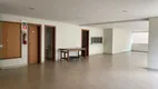 Foto 3 de Apartamento com 3 Quartos à venda, 126m² em Centro, Montes Claros