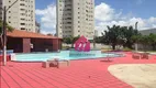 Foto 37 de Apartamento com 3 Quartos à venda, 90m² em Lagoa Nova, Natal