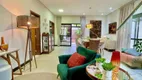 Foto 3 de Casa de Condomínio com 3 Quartos à venda, 305m² em Vale das Oliveiras, Limeira