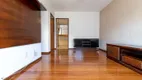 Foto 5 de Apartamento com 2 Quartos à venda, 88m² em Andaraí, Rio de Janeiro