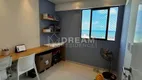 Foto 8 de Apartamento com 3 Quartos à venda, 78m² em Santo Amaro, Recife
