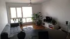 Foto 5 de Apartamento com 3 Quartos à venda, 108m² em Cidade Baixa, Porto Alegre