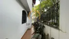 Foto 21 de Sobrado com 3 Quartos para venda ou aluguel, 186m² em Jardim Paulista, São Paulo