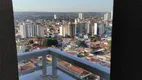 Foto 8 de Apartamento com 2 Quartos à venda, 53m² em Vila Santa Tereza, Bauru