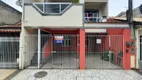 Foto 2 de Casa com 3 Quartos à venda, 200m² em Santo Agostinho, Volta Redonda