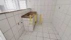 Foto 7 de Sobrado com 4 Quartos à venda, 116m² em Jardim Augusta, São José dos Campos