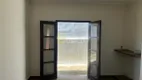 Foto 8 de Casa com 3 Quartos à venda, 165m² em Vila São Cristóvão, Valinhos