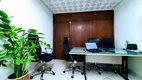 Foto 4 de Sala Comercial com 1 Quarto para alugar, 35m² em Jardim Paulista, São Paulo