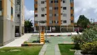 Foto 33 de Apartamento com 3 Quartos à venda, 90m² em Suíssa, Aracaju