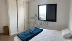 Foto 6 de Apartamento com 3 Quartos à venda, 85m² em Bosque dos Eucaliptos, São José dos Campos