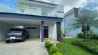 Foto 4 de Sobrado com 3 Quartos à venda, 177m² em Jardim Sofia, Joinville