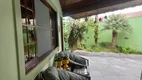 Foto 8 de Casa com 3 Quartos à venda, 152m² em Parque Turistico, Peruíbe