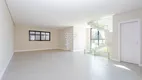 Foto 44 de Casa de Condomínio com 3 Quartos à venda, 209m² em Mossunguê, Curitiba