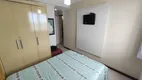 Foto 16 de Apartamento com 3 Quartos para alugar, 90m² em Praia do Morro, Guarapari