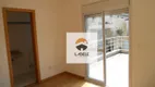 Foto 23 de Casa de Condomínio com 4 Quartos à venda, 280m² em Granja Viana, Carapicuíba