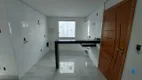 Foto 5 de Apartamento com 3 Quartos à venda, 120m² em Heliópolis, Belo Horizonte