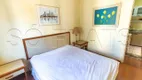 Foto 7 de Flat com 1 Quarto para alugar, 35m² em Jardins, São Paulo