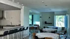 Foto 34 de Apartamento com 3 Quartos à venda, 200m² em Vila Tupi, Praia Grande