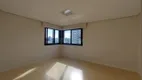 Foto 22 de Apartamento com 3 Quartos à venda, 188m² em Lourdes, Caxias do Sul