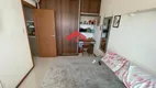 Foto 10 de Apartamento com 1 Quarto à venda, 46m² em Armação, Salvador