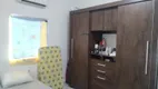 Foto 7 de Casa com 2 Quartos à venda, 70m² em Loteamento Recife, Petrolina