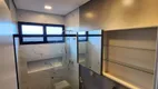 Foto 33 de Casa de Condomínio com 3 Quartos à venda, 250m² em Residencial Estoril Premium, Bauru