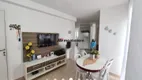Foto 3 de Apartamento com 3 Quartos à venda, 63m² em Vila Ema, São Paulo