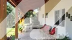 Foto 6 de Casa com 2 Quartos à venda, 180m² em Centro, Jaguariúna