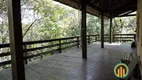 Foto 9 de Casa com 3 Quartos à venda, 285m² em Chácara do Peroba, Jandira