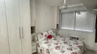 Foto 9 de Apartamento com 2 Quartos à venda, 54m² em Anil, Rio de Janeiro