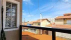 Foto 30 de Sobrado com 3 Quartos à venda, 115m² em Picanço, Guarulhos